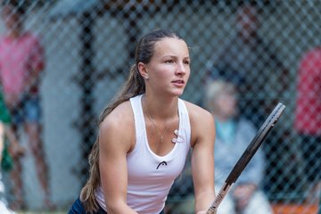 Sophie Greiner 240 - Ostsee Cup